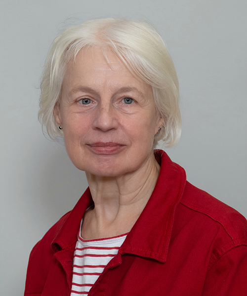 elisabeth-verbeet