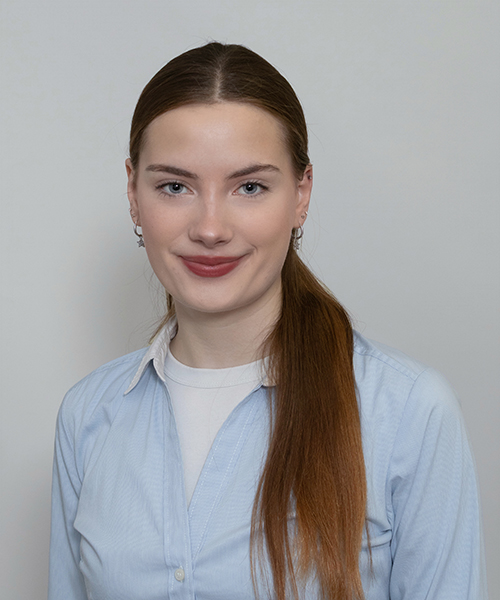 emma-noack Emma Noack, Fraktion Die Linke im Rat der Stadt Hilden