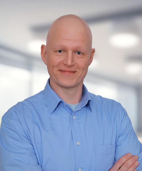 klaus-wockenfoth